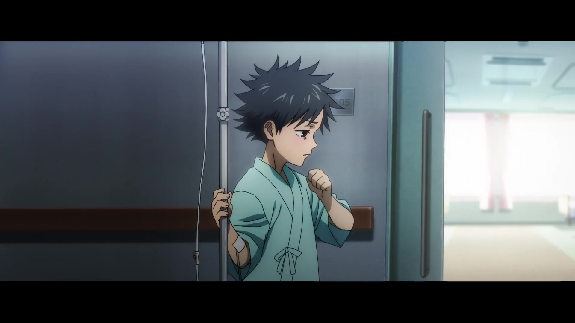 [Tsukyio Editing Resources] Jujutsu Kaisen 0 Raw Clips (362) (tsukyio.com).mp4